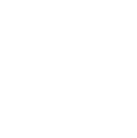 Global Uniforms
